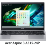 Acer-Aspire 3 A315-24P