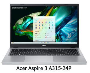 Acer-Aspire 3 A315-24P