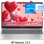 HP-Newest-15.6