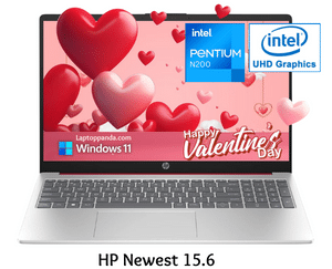 HP-Newest-15.6