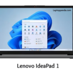 Lenovo-IdeaPad-1