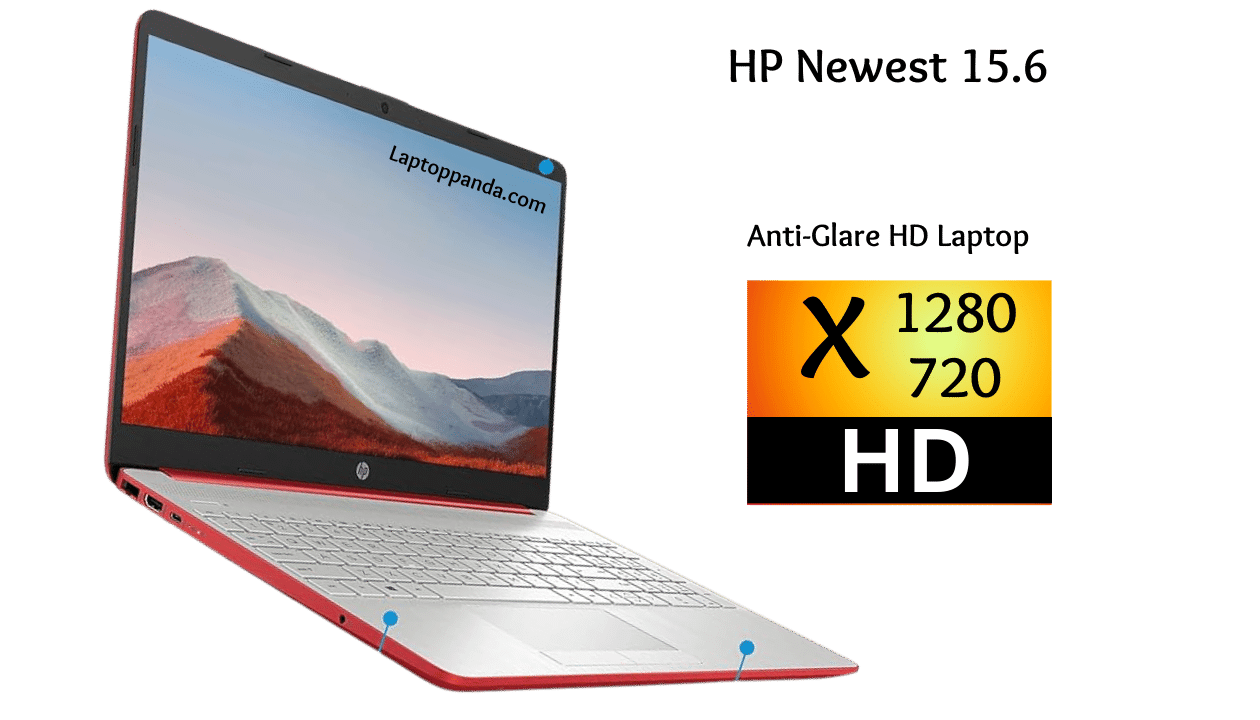 hp-laptops-15.6-screen