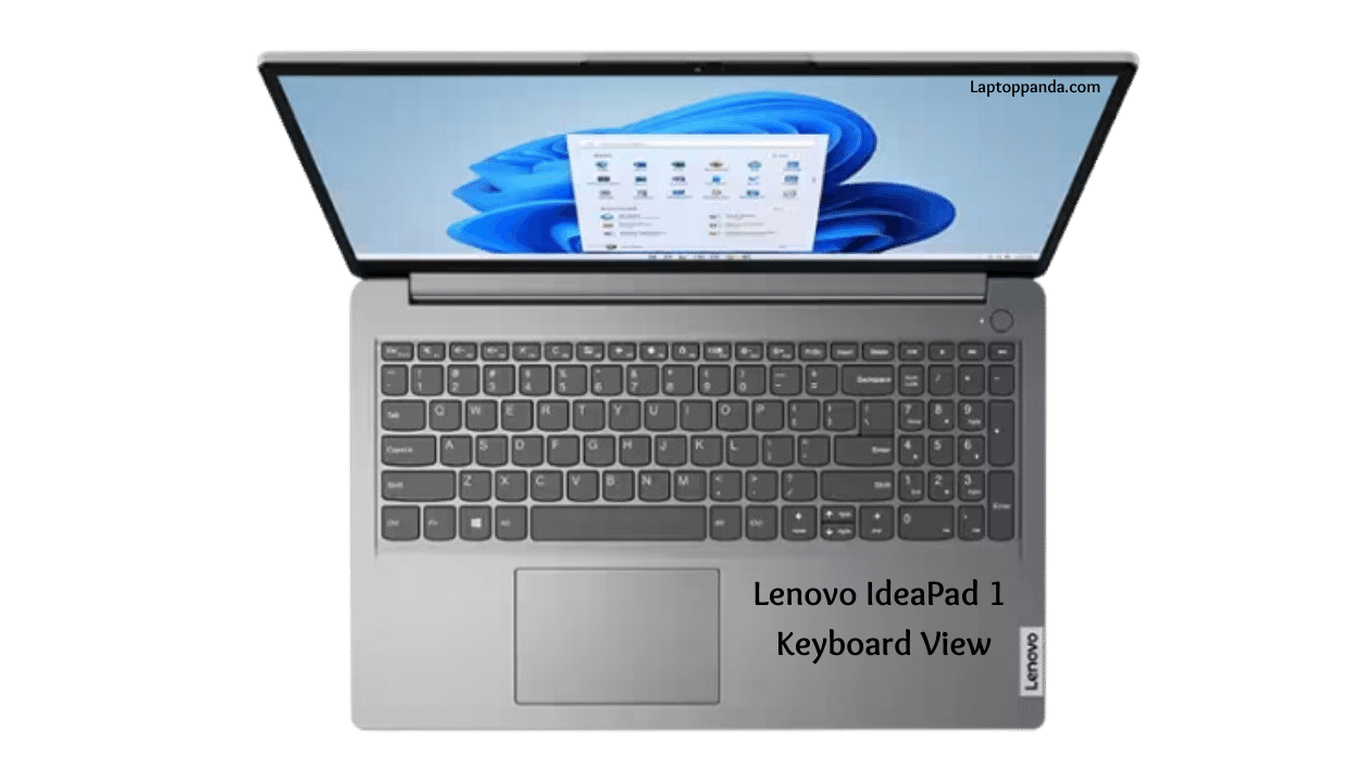 lenovo-ideapad-1-laptop