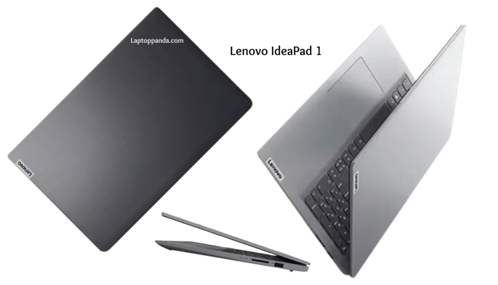 lenovo-ideapad-1-laptop